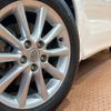 toyota estima 2011 CFJ1746614 image 4