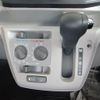 toyota pixis-epoch 2019 CFJ0152052 image 12