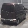 daihatsu atrai-wagon 2009 -DAIHATSU--Atrai Wagon S331G-0008843---DAIHATSU--Atrai Wagon S331G-0008843- image 2