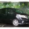 nissan serena 2013 -NISSAN--Serena DAA-HFC26--HFC26-132686---NISSAN--Serena DAA-HFC26--HFC26-132686- image 1
