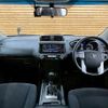 toyota land-cruiser-prado 2017 quick_quick_LDA-GDJ150W_GDJ150-0020824 image 2