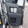 toyota fj-cruiser 2011 CFJ1851729 image 23