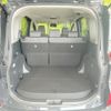 toyota sienta 2023 quick_quick_MXPL10G_MXPL10-1080411 image 10
