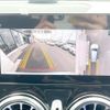 mercedes-benz glb-class 2022 -MERCEDES-BENZ--Benz GLB 3DA-247613M--W1N2476132W195628---MERCEDES-BENZ--Benz GLB 3DA-247613M--W1N2476132W195628- image 6