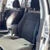 toyota corolla-fielder 2012 -TOYOTA--Corolla Fielder DBA-NZE141G--NZE141-9189057---TOYOTA--Corolla Fielder DBA-NZE141G--NZE141-9189057- image 8