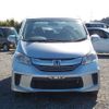 honda freed 2015 -HONDA--Freed DBA-GB3--GB3-1634360---HONDA--Freed DBA-GB3--GB3-1634360- image 45