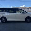toyota esquire 2018 CFJ1585797 image 13