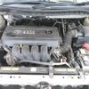 toyota premio 2005 CFJ1812154 image 28