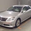 toyota crown 2012 -TOYOTA--Crown DBA-GRS200--GRS200-0071365---TOYOTA--Crown DBA-GRS200--GRS200-0071365- image 1