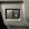 suzuki spacia 2019 -SUZUKI--Spacia DAA-MK53S--MK53S-625812---SUZUKI--Spacia DAA-MK53S--MK53S-625812- image 14