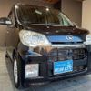 daihatsu tanto-exe 2010 -DAIHATSU--Tanto Exe L455S--0010594---DAIHATSU--Tanto Exe L455S--0010594- image 23