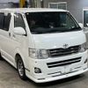 toyota hiace-van 2011 -TOYOTA 【福岡 430そ8778】--Hiace Van KDH201V-0072339---TOYOTA 【福岡 430そ8778】--Hiace Van KDH201V-0072339- image 5