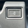 suzuki solio 2015 CFJ1626427 image 20