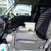 mazda bongo-van 2018 CFJ1795415 image 25
