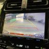 toyota prius 2016 CFJ1771201 image 7