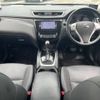 nissan x-trail 2017 -NISSAN--X-Trail DBA-NT32--NT32-061395---NISSAN--X-Trail DBA-NT32--NT32-061395- image 2