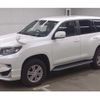 toyota land-cruiser-prado 2020 quick_quick_3BA-TRJ150W_0117218 image 1