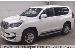 toyota land-cruiser-prado 2020 quick_quick_3BA-TRJ150W_0117218