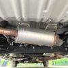 nissan serena 2023 -NISSAN--Serena 5BA-FC28--FC28-007966---NISSAN--Serena 5BA-FC28--FC28-007966- image 19