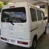 daihatsu hijet-van 2014 -DAIHATSU--Hijet Van S331V-0114455---DAIHATSU--Hijet Van S331V-0114455- image 5