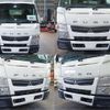 mitsubishi-fuso canter 2014 GOO_NET_EXCHANGE_0602526A30240805W004 image 5