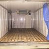 mazda bongo-truck 2012 -MAZDA--Bongo Truck SKP2T-106518---MAZDA--Bongo Truck SKP2T-106518- image 8
