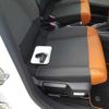 citroen c3 2018 -CITROEN--Citroen C3 B6HN01-VF7SXHNZTJT628372---CITROEN--Citroen C3 B6HN01-VF7SXHNZTJT628372- image 9