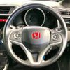 honda fit 2013 -HONDA--Fit DAA-GP5--GP5-3012020---HONDA--Fit DAA-GP5--GP5-3012020- image 12