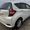 nissan note 2018 -NISSAN--Note DBA-E12--E12-571197---NISSAN--Note DBA-E12--E12-571197- image 13