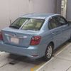 toyota corolla-axio 2015 -TOYOTA--Corolla Axio NKE165-7122675---TOYOTA--Corolla Axio NKE165-7122675- image 2