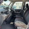 toyota roomy 2021 -TOYOTA--Roomy 5BA-M900A--M900A-0613598---TOYOTA--Roomy 5BA-M900A--M900A-0613598- image 17
