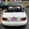 mazda eunos-roadster 1994 quick_quick_E-NA8C_NA8C-300282 image 8