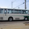 mitsubishi-fuso fuso-others 1995 GOO_NET_EXCHANGE_0402540A30250520W001 image 5