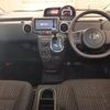 toyota spade 2014 -TOYOTA--Spade DBA-NCP141--NCP141-9129863---TOYOTA--Spade DBA-NCP141--NCP141-9129863- image 3