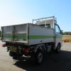 daihatsu hijet-truck 2003 -DAIHATSU--Hijet Truck TE-S200P--S200P-0110074---DAIHATSU--Hijet Truck TE-S200P--S200P-0110074- image 11