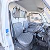 suzuki carry-truck 2010 -SUZUKI--Carry Truck DA63T--695596---SUZUKI--Carry Truck DA63T--695596- image 5