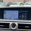 lexus gs 2012 CFJ1793856 image 11