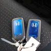 honda fit 2015 CFJ1787290 image 37