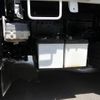 isuzu elf-truck 2010 GOO_NET_EXCHANGE_0520179A30250717W001 image 31