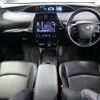 toyota prius 2019 -TOYOTA--Prius DAA-ZVW51--ZVW51-8063291---TOYOTA--Prius DAA-ZVW51--ZVW51-8063291- image 3