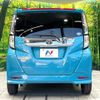 toyota roomy 2021 CFJ1747389 image 15