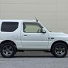 suzuki jimny 2015 CFJ1828107 image 14