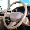 toyota land-cruiser 1998 CFJ1557175 image 16