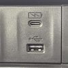 honda n-box 2025 CFJ1828285 image 9