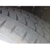 mazda titan 2014 CFJ1498566 image 39
