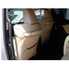 toyota vellfire 2015 quick_quick_DBA-GGH35W_GGH35-0003058 image 17