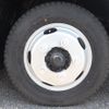 isuzu elf-truck 2020 CFJ1348594 image 20