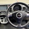 daihatsu atrai-wagon 2007 -DAIHATSU 【奈良 581ﾃ3862】--Atrai Wagon S330G--0015105---DAIHATSU 【奈良 581ﾃ3862】--Atrai Wagon S330G--0015105- image 23