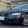 audi a7-sportback 2011 quick_quick_4GCGWC_WAUZZZ4GXCN065306 image 19