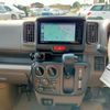 suzuki every 2023 CFJ0289997 image 28
